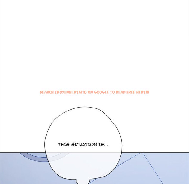Read Hentai Image 153 f9fb5 in comic My High School Bully - Chapter 156 - hentaitnt.net