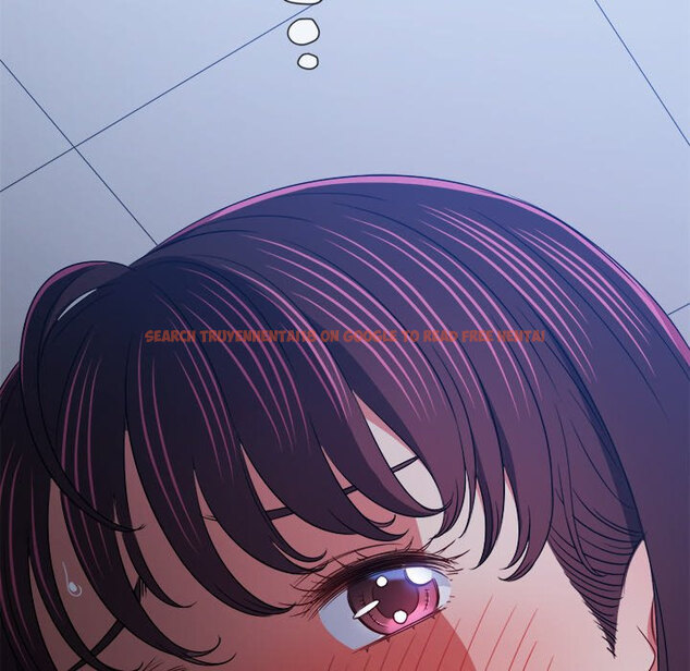 Read Hentai Image 154 f9fb5 in comic My High School Bully - Chapter 156 - hentaitnt.net