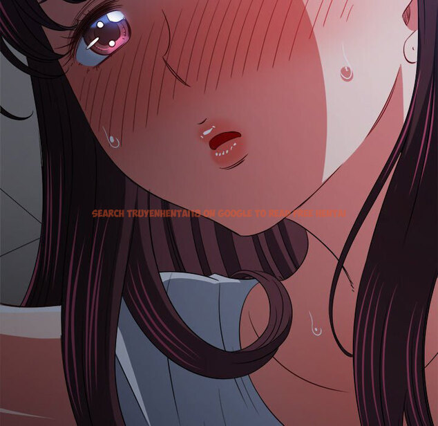 Read Hentai Image 155 f9fb5 in comic My High School Bully - Chapter 156 - hentaitnt.net