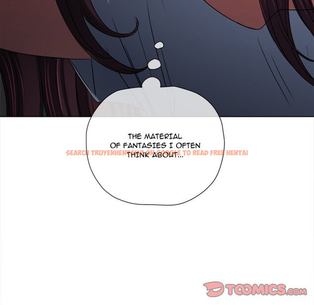 Read Hentai Image 156 f9fb5 in comic My High School Bully - Chapter 156 - hentaitnt.net