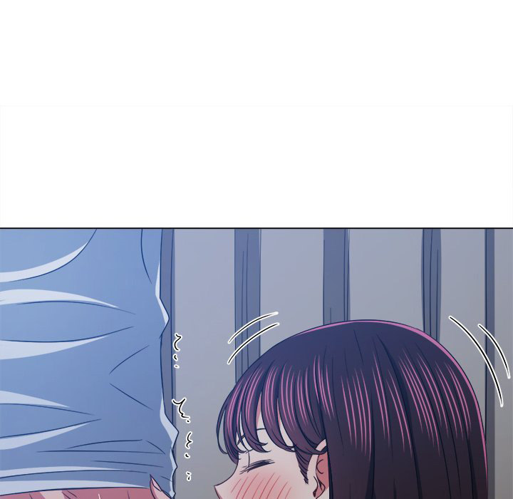 Read Hentai Image 16 f9fb5 in comic My High School Bully - Chapter 156 - hentaitnt.net