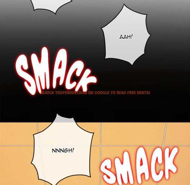 Read Hentai Image 160 f9fb5 in comic My High School Bully - Chapter 156 - hentaitnt.net