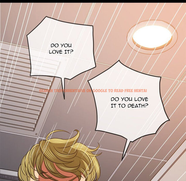 Read Hentai Image 165 f9fb5 in comic My High School Bully - Chapter 156 - hentaitnt.net