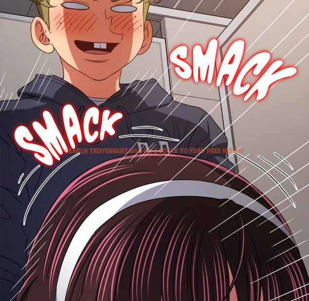 Read Hentai Image 166 f9fb5 in comic My High School Bully - Chapter 156 - hentaitnt.net