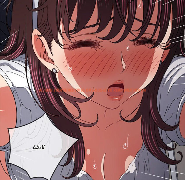 Read Hentai Image 167 f9fb5 in comic My High School Bully - Chapter 156 - hentaitnt.net