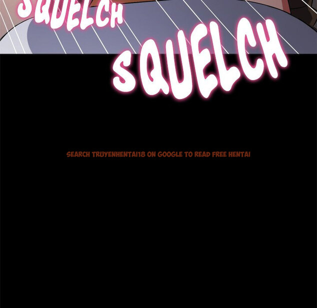 Read Hentai Image 169 f9fb5 in comic My High School Bully - Chapter 156 - hentaitnt.net