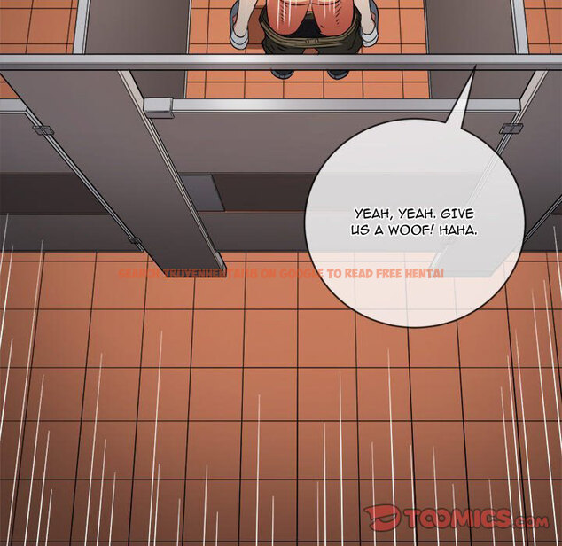 Read Hentai Image 172 f9fb5 in comic My High School Bully - Chapter 156 - hentaitnt.net