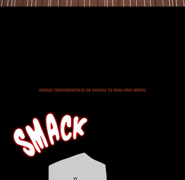 Read Hentai Image 173 f9fb5 in comic My High School Bully - Chapter 156 - hentaitnt.net