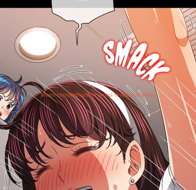 Read Hentai Image 174 f9fb5 in comic My High School Bully - Chapter 156 - hentaitnt.net