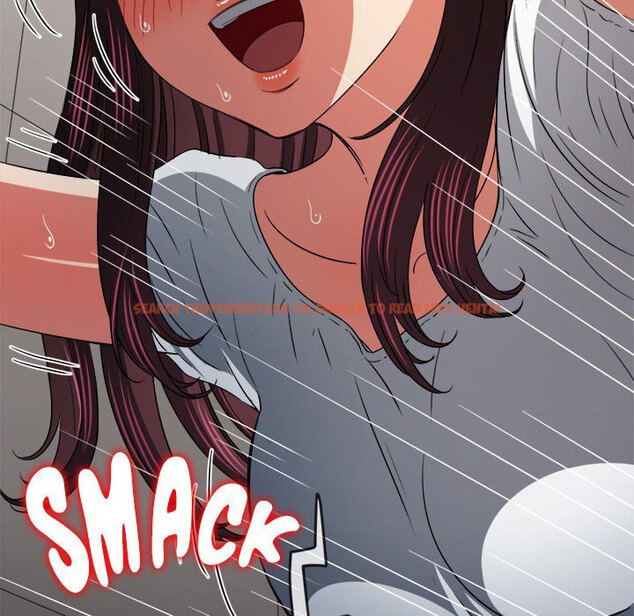 Read Hentai Image 175 f9fb5 in comic My High School Bully - Chapter 156 - hentaitnt.net