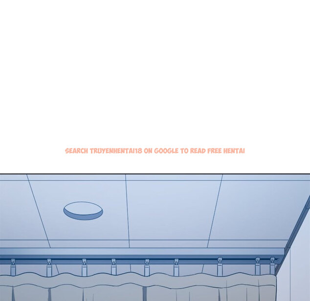 Read Hentai Image 178 f9fb5 in comic My High School Bully - Chapter 156 - hentaitnt.net