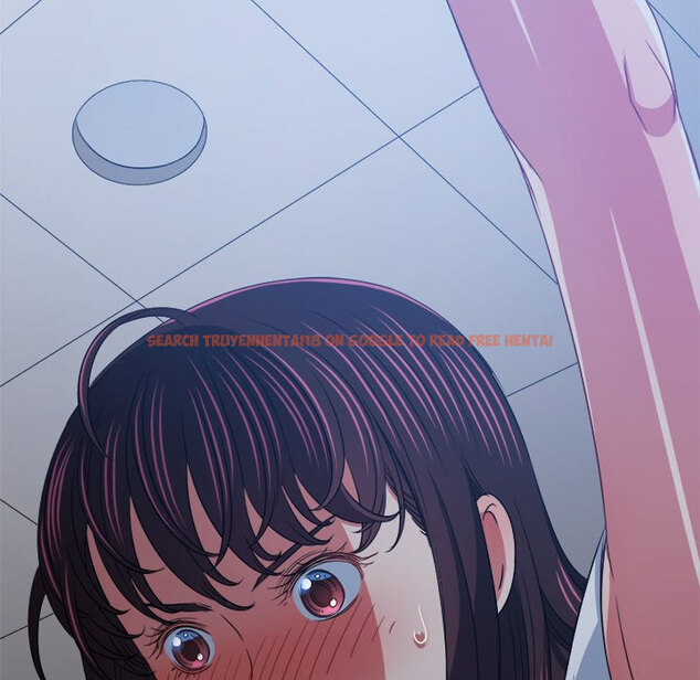 Read Hentai Image 182 f9fb5 in comic My High School Bully - Chapter 156 - hentaitnt.net