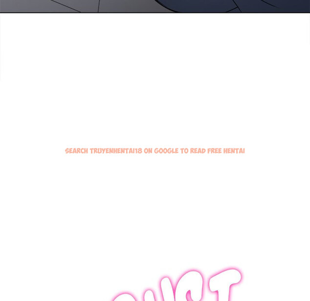 Read Hentai Image 184 f9fb5 in comic My High School Bully - Chapter 156 - hentaitnt.net