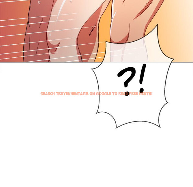 Read Hentai Image 186 f9fb5 in comic My High School Bully - Chapter 156 - hentaitnt.net