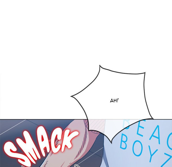 Read Hentai Image 187 f9fb5 in comic My High School Bully - Chapter 156 - hentaitnt.net