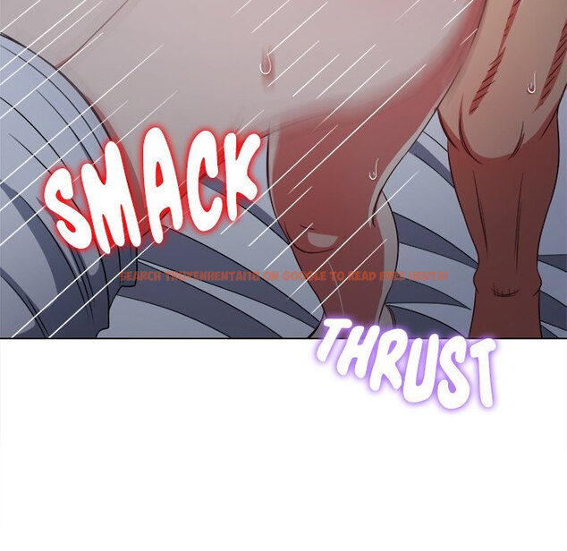 Read Hentai Image 189 f9fb5 in comic My High School Bully - Chapter 156 - hentaitnt.net