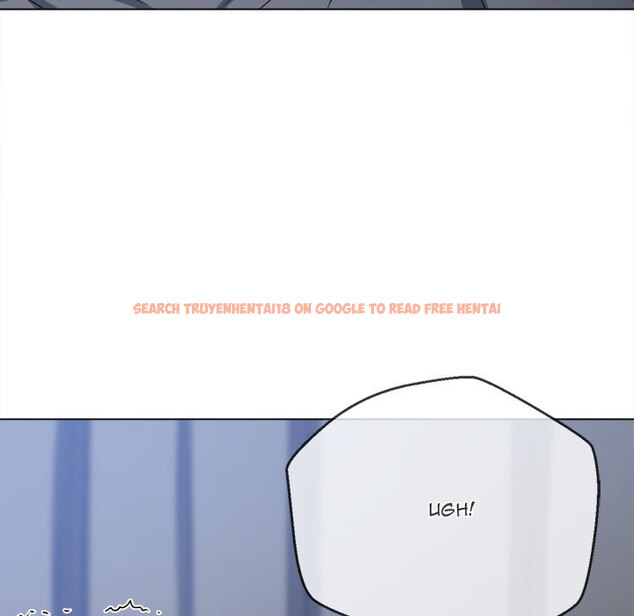 Read Hentai Image 19 f9fb5 in comic My High School Bully - Chapter 156 - hentaitnt.net