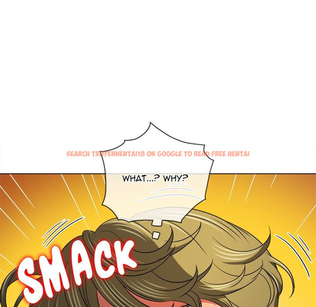 Read Hentai Image 190 f9fb5 in comic My High School Bully - Chapter 156 - hentaitnt.net