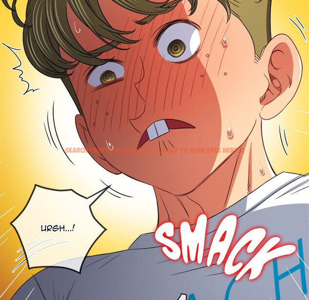 Read Hentai Image 191 f9fb5 in comic My High School Bully - Chapter 156 - hentaitnt.net