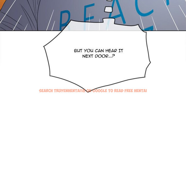 Read Hentai Image 192 f9fb5 in comic My High School Bully - Chapter 156 - hentaitnt.net