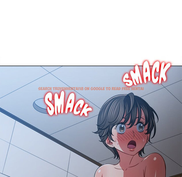 Read Hentai Image 193 f9fb5 in comic My High School Bully - Chapter 156 - hentaitnt.net
