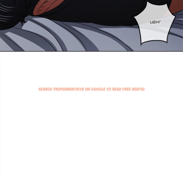 Read Hentai Image 195 f9fb5 in comic My High School Bully - Chapter 156 - hentaitnt.net