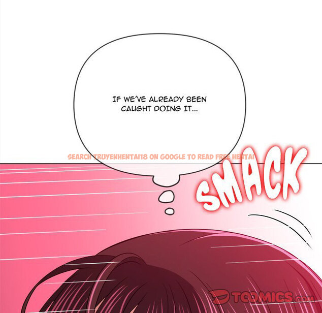 Read Hentai Image 196 f9fb5 in comic My High School Bully - Chapter 156 - hentaitnt.net