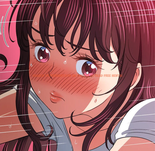 Read Hentai Image 197 f9fb5 in comic My High School Bully - Chapter 156 - hentaitnt.net