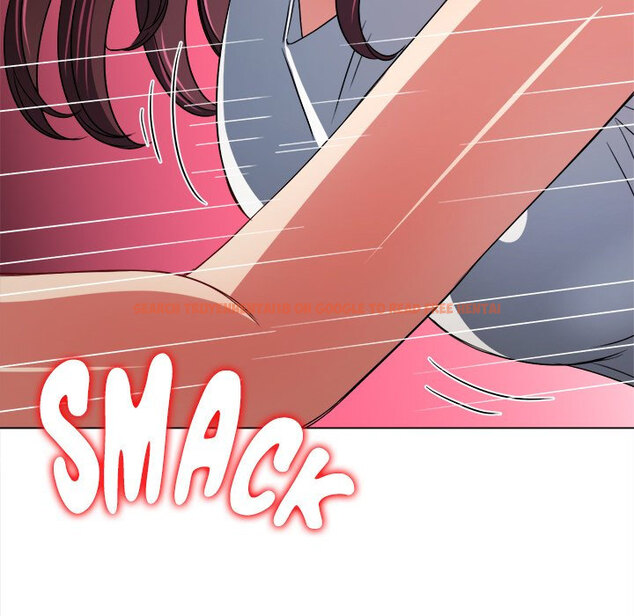 Read Hentai Image 198 f9fb5 in comic My High School Bully - Chapter 156 - hentaitnt.net