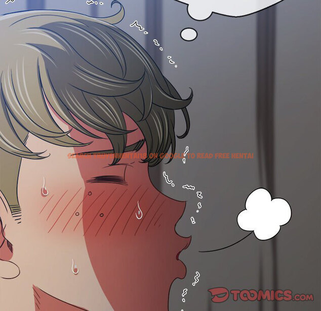 Read Hentai Image 20 f9fb5 in comic My High School Bully - Chapter 156 - hentaitnt.net