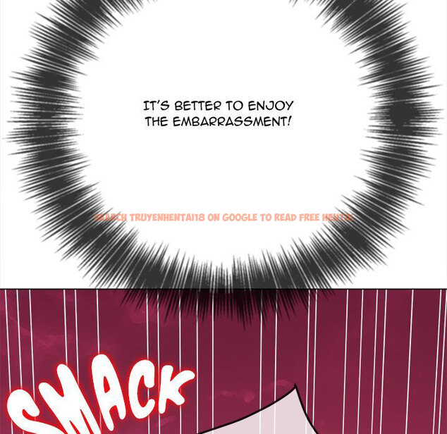 Read Hentai Image 200 f9fb5 in comic My High School Bully - Chapter 156 - hentaitnt.net