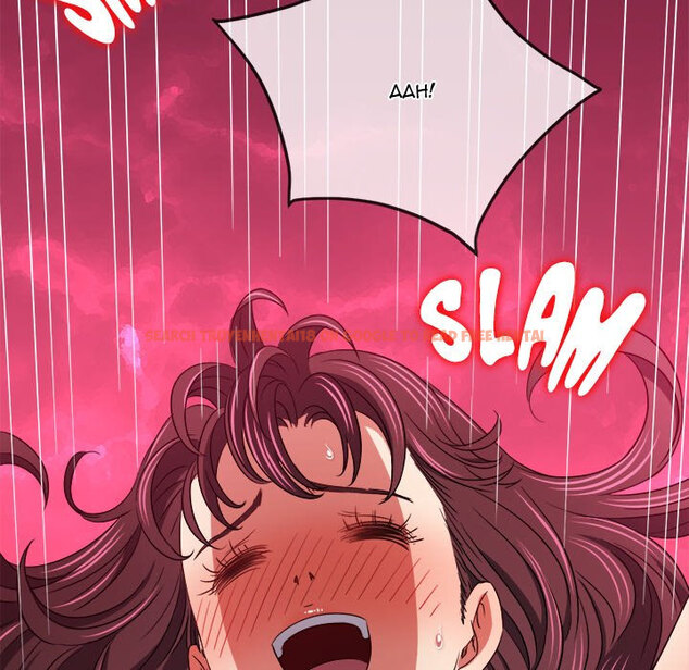Read Hentai Image 201 f9fb5 in comic My High School Bully - Chapter 156 - hentaitnt.net