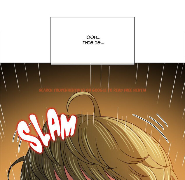 Read Hentai Image 206 f9fb5 in comic My High School Bully - Chapter 156 - hentaitnt.net