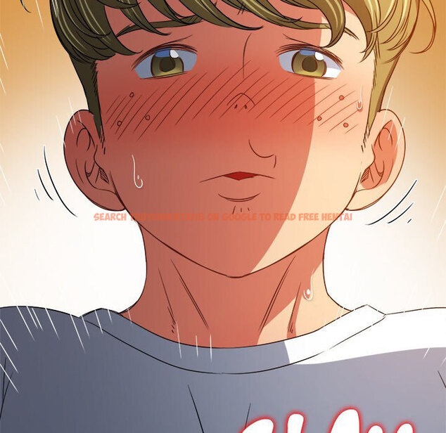 Read Hentai Image 207 f9fb5 in comic My High School Bully - Chapter 156 - hentaitnt.net