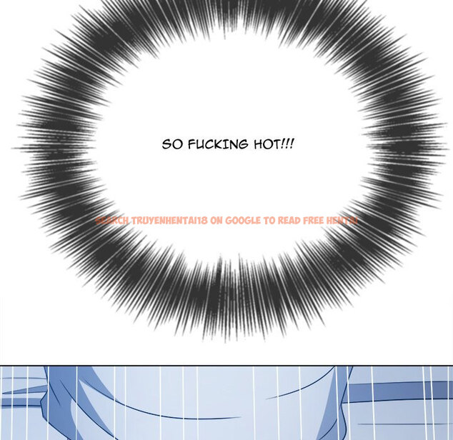 Read Hentai Image 209 f9fb5 in comic My High School Bully - Chapter 156 - hentaitnt.net