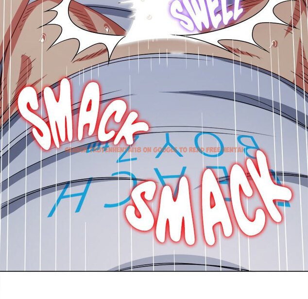 Read Hentai Image 211 f9fb5 in comic My High School Bully - Chapter 156 - hentaitnt.net