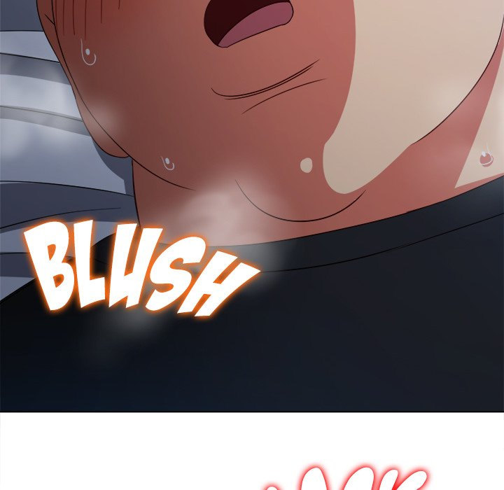 Read Hentai Image 214 f9fb5 in comic My High School Bully - Chapter 156 - hentaitnt.net