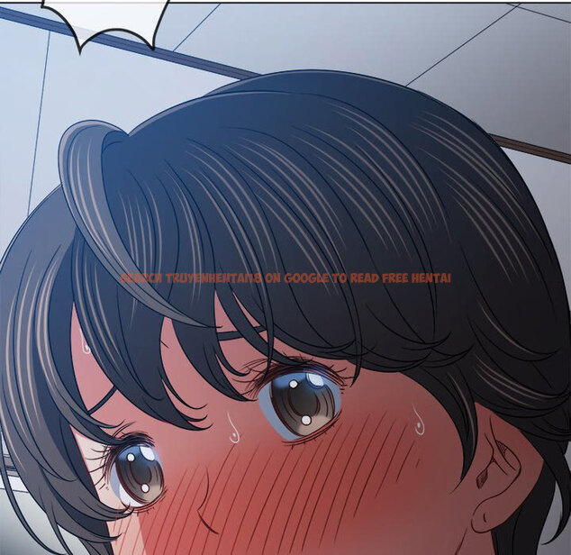 Read Hentai Image 216 f9fb5 in comic My High School Bully - Chapter 156 - hentaitnt.net