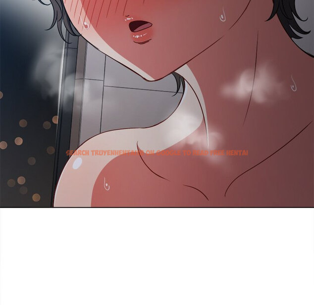 Read Hentai Image 217 f9fb5 in comic My High School Bully - Chapter 156 - hentaitnt.net
