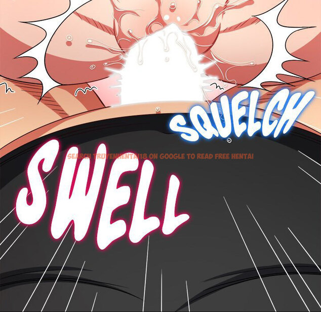 Read Hentai Image 219 f9fb5 in comic My High School Bully - Chapter 156 - hentaitnt.net