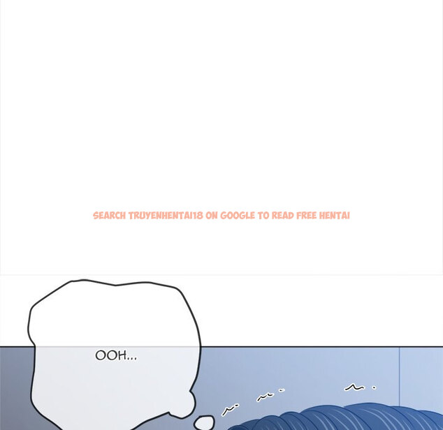 Read Hentai Image 22 f9fb5 in comic My High School Bully - Chapter 156 - hentaitnt.net