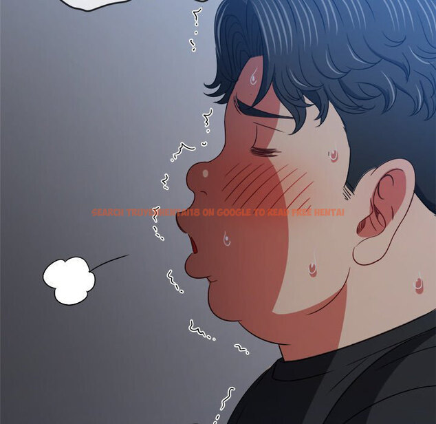 Read Hentai Image 23 f9fb5 in comic My High School Bully - Chapter 156 - hentaitnt.net