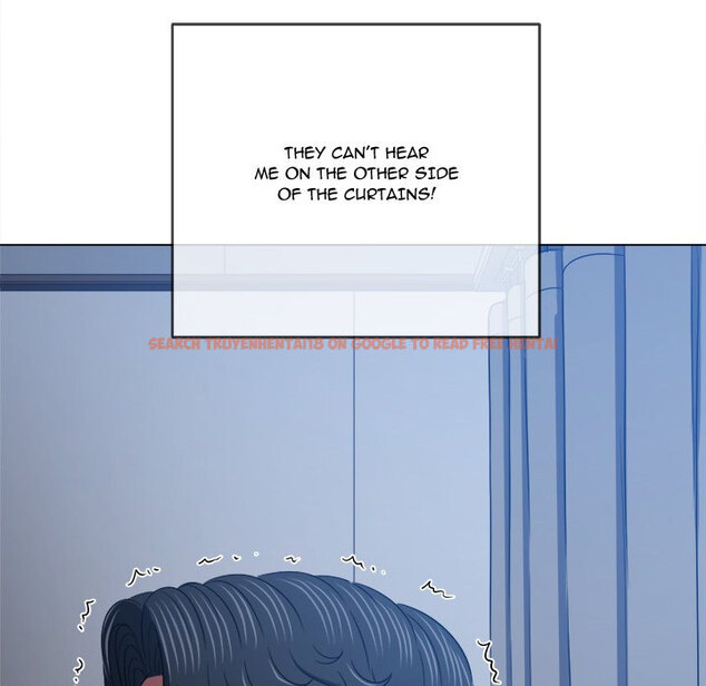 Read Hentai Image 25 f9fb5 in comic My High School Bully - Chapter 156 - hentaitnt.net