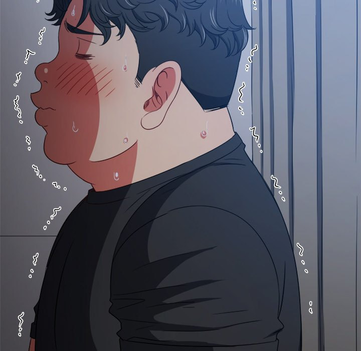 Read Hentai Image 26 f9fb5 in comic My High School Bully - Chapter 156 - hentaitnt.net