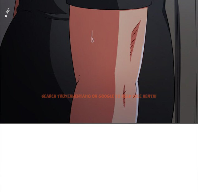 Read Hentai Image 27 f9fb5 in comic My High School Bully - Chapter 156 - hentaitnt.net