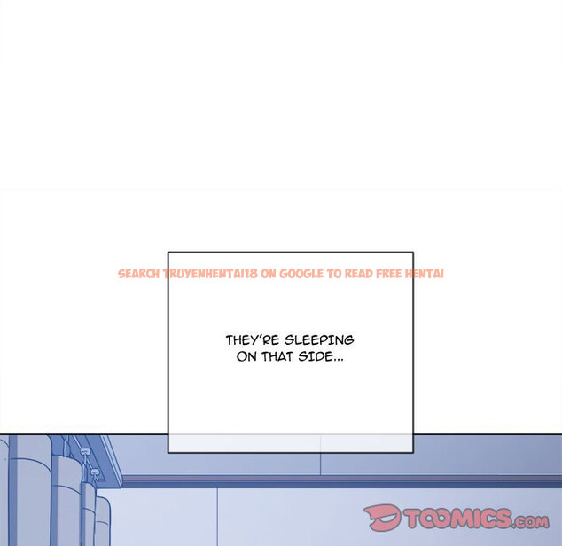 Read Hentai Image 28 f9fb5 in comic My High School Bully - Chapter 156 - hentaitnt.net