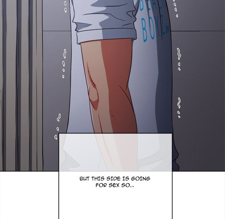 Read Hentai Image 30 f9fb5 in comic My High School Bully - Chapter 156 - hentaitnt.net