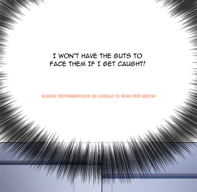 Read Hentai Image 32 f9fb5 in comic My High School Bully - Chapter 156 - hentaitnt.net