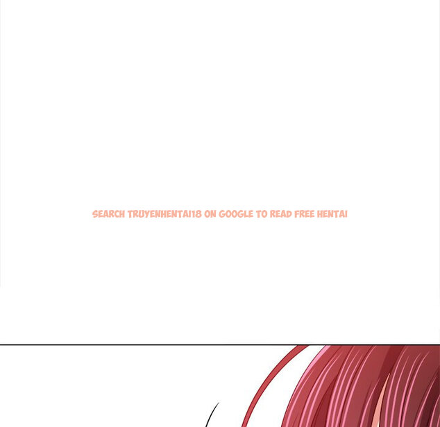 Read Hentai Image 35 f9fb5 in comic My High School Bully - Chapter 156 - hentaitnt.net