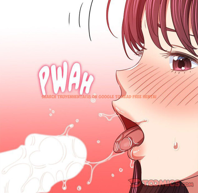 Read Hentai Image 36 f9fb5 in comic My High School Bully - Chapter 156 - hentaitnt.net